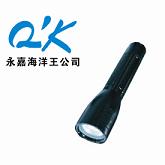 供应JW7630全方位防爆电筒